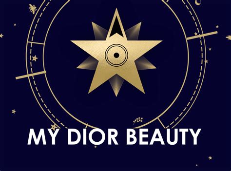 my dior beauty programme fidélité|my exclusive beauty program dior.